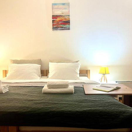 City Center - Harmony Apartments Σαράγεβο Εξωτερικό φωτογραφία