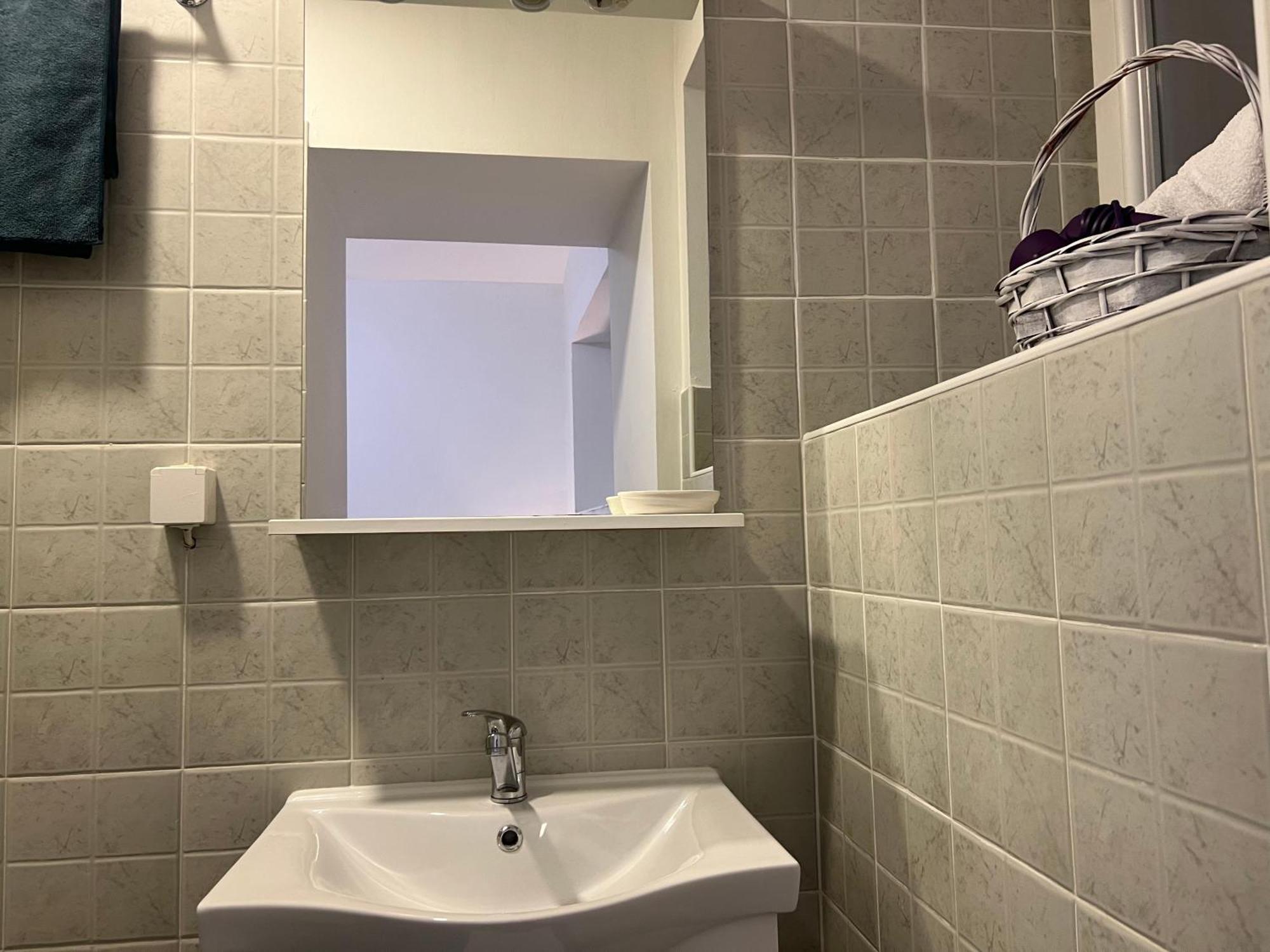 City Center - Harmony Apartments Σαράγεβο Εξωτερικό φωτογραφία